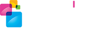 Megagen Japan
